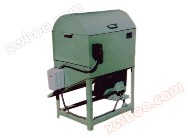 MPC brosse à cheveux peeling machine