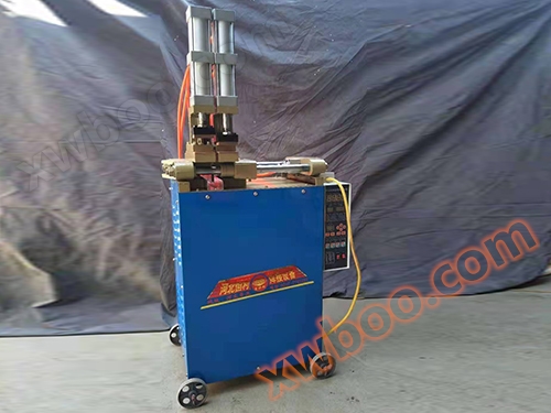 Προθ?ρμανση flash συγκ?λληση μηχαν?