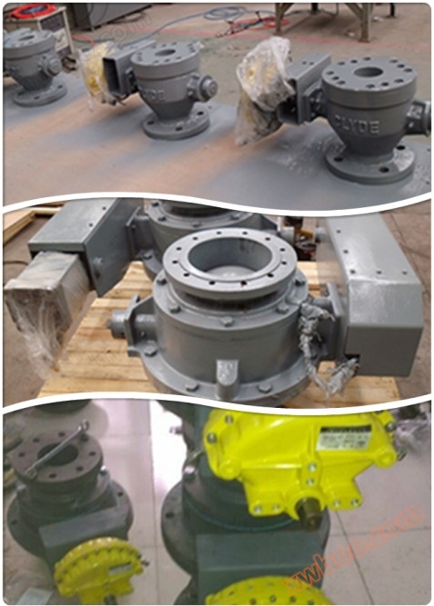 Kubbe valf? yedek par?alar?