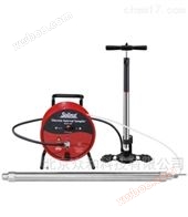 Solinst425 fixed depth sampling pump from Canada