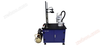 机器人视觉技术实验方案