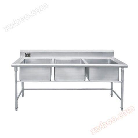 Samsung washbasin