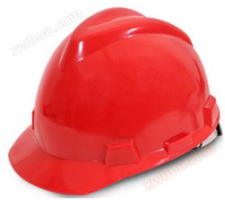 立体位置決めヘルメット