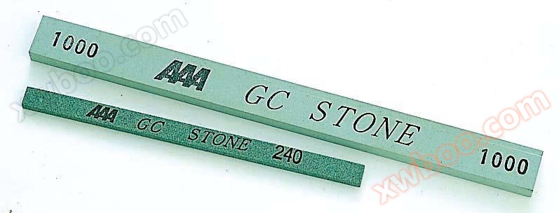 জিসি স্টোন জাপান AAA 3A তেল পাথর