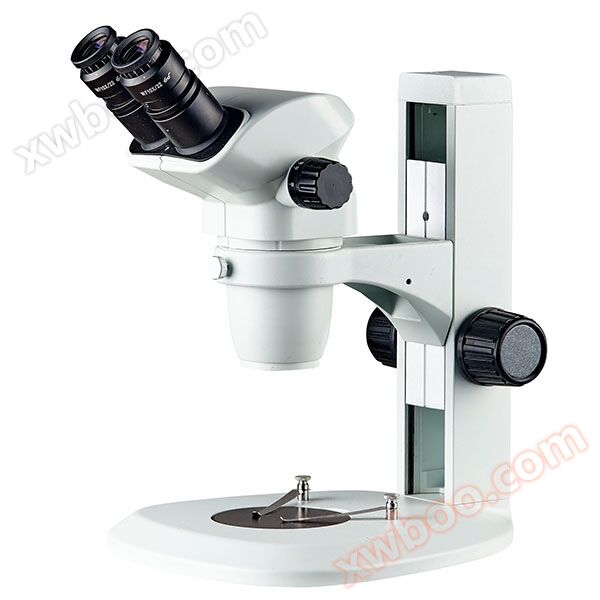 krts szx71 stereomicroscope