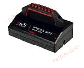 INTEGRA 9570 Barcodedetektor | INTEGRA 9570 Barcodedetektor