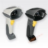 Symbol DS6708-DL เครื่องอ่านบาร์โค้ด - Symbol DS6708-DL Barcode Scanner