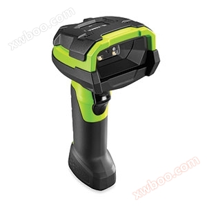 zebra DS3678-HP barcode scanner-zebra DS3678-HP barcode scanner bunduki-zebra zebra DS3678-HP scanner