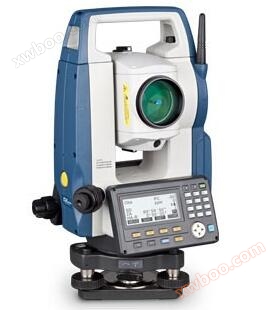 SOYA CX серія IM серія SOYA повний станціонер