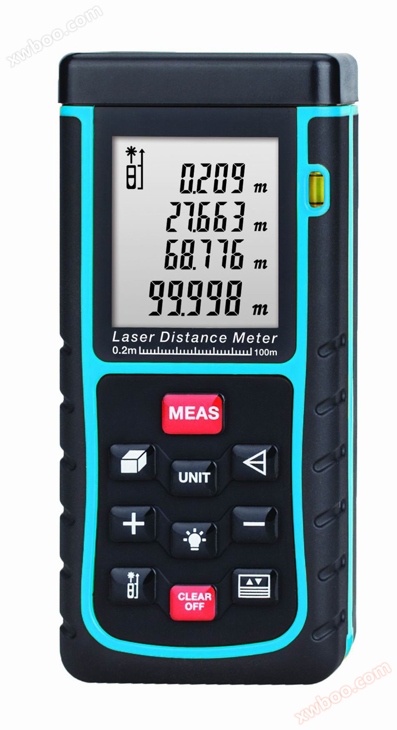 Telemetri Telemetri E50 E60 E80 E100 serie completa