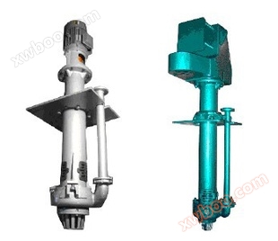موارد البرنامج الخاصة بطانة مضخة الطين